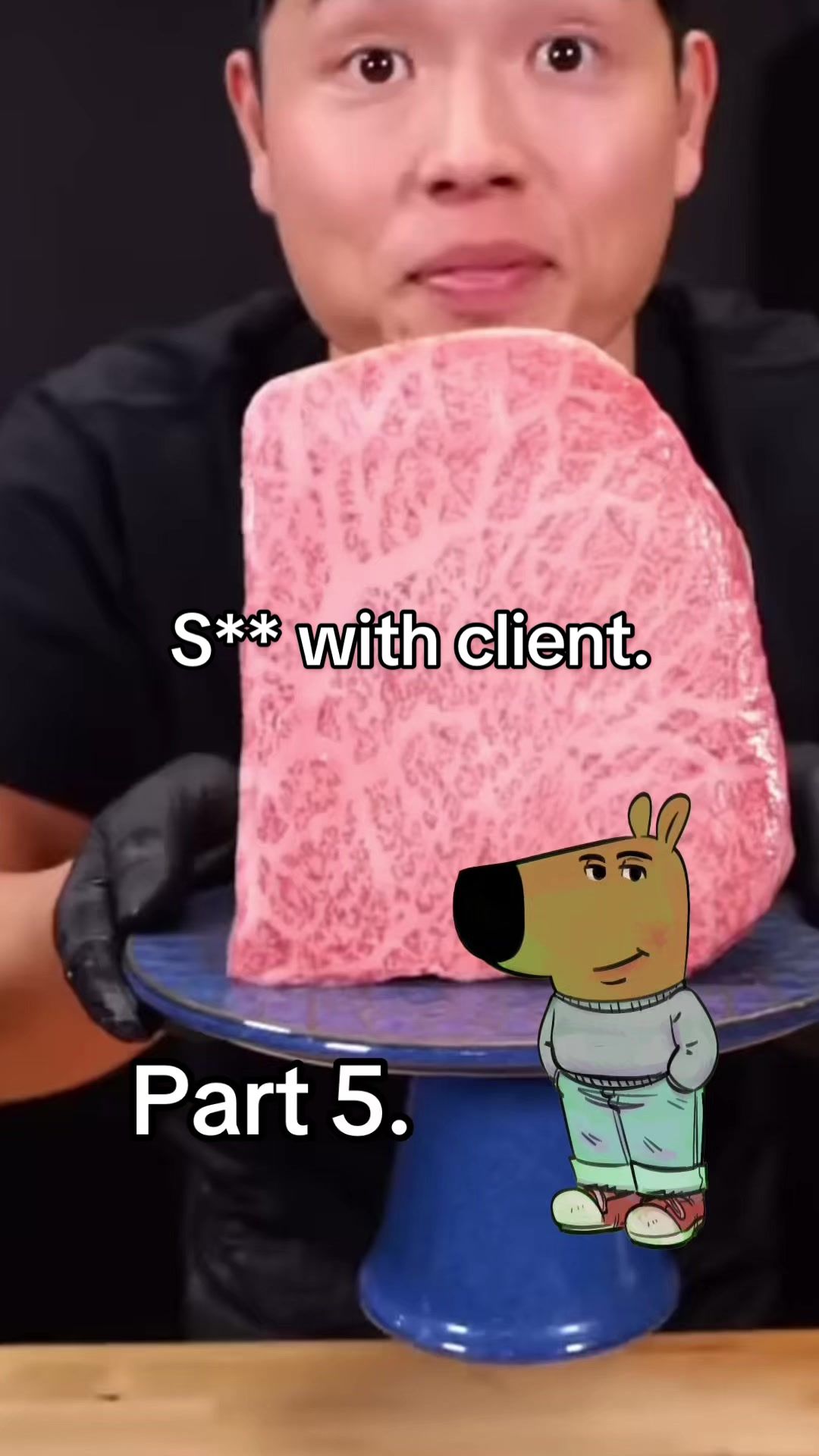 @chillguy_stories