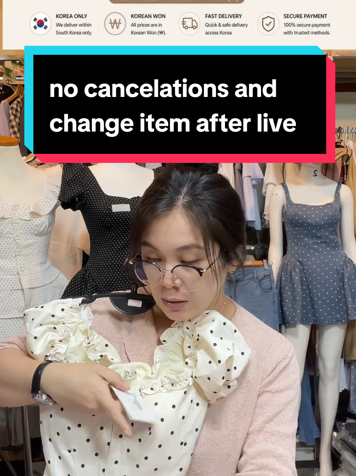 @MEMARE 🇰🇷🇵🇭