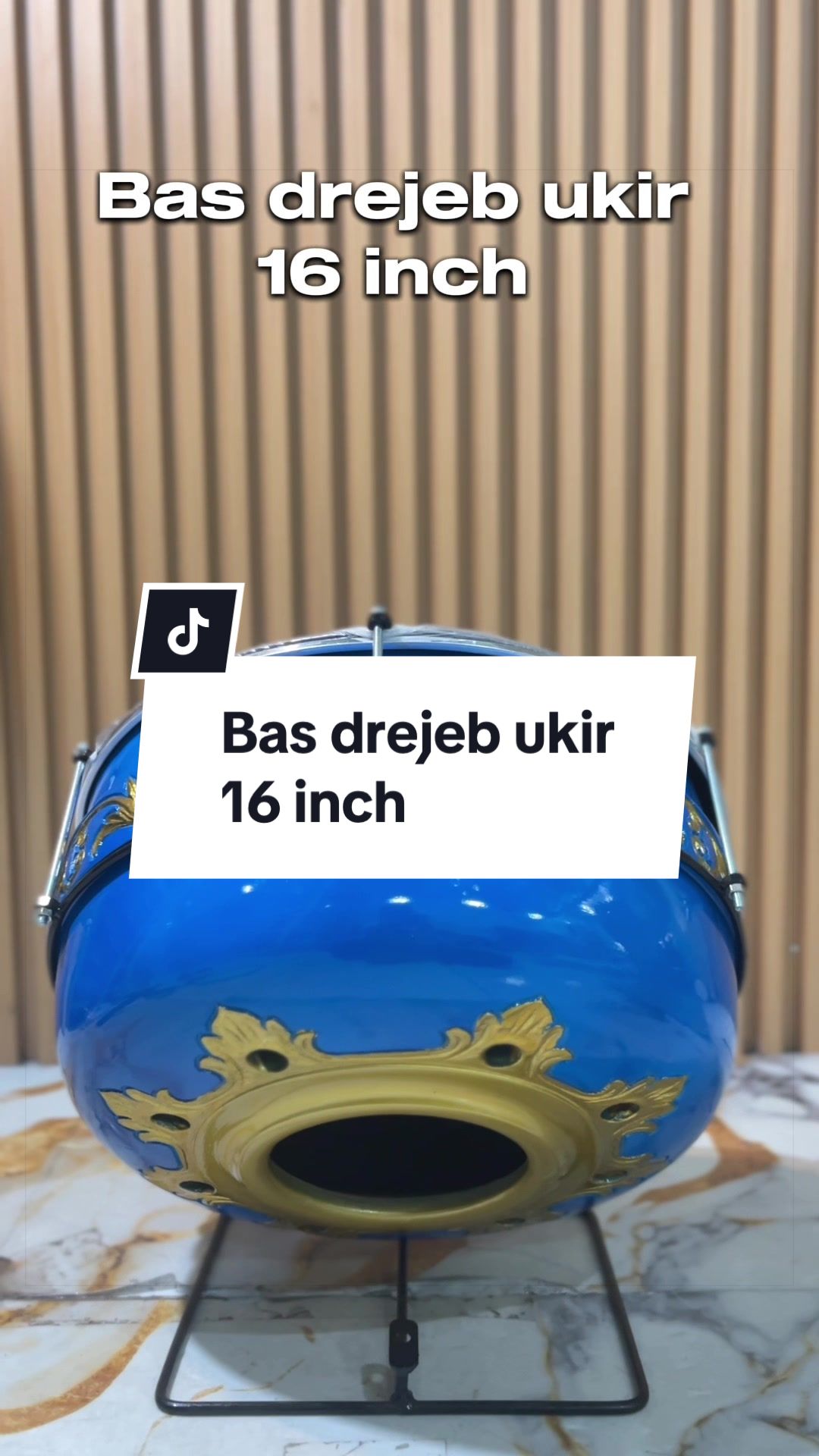 @Umik e Anak Hadroh