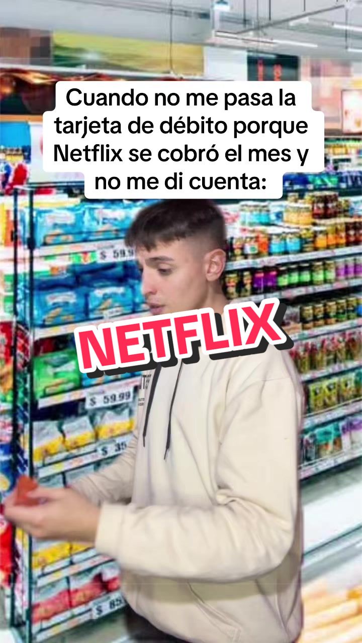 @AgussKing