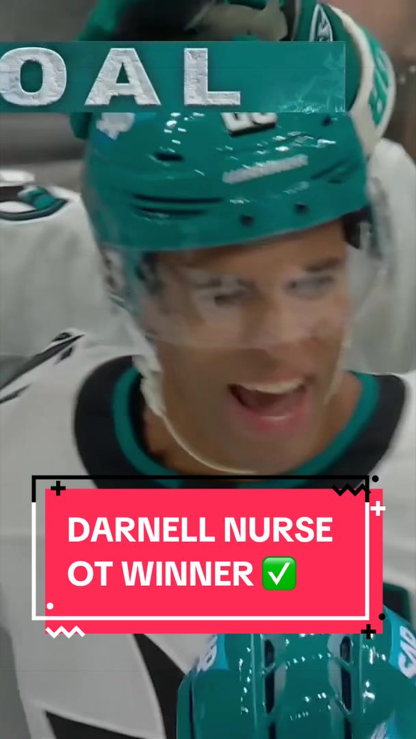@BarDown
