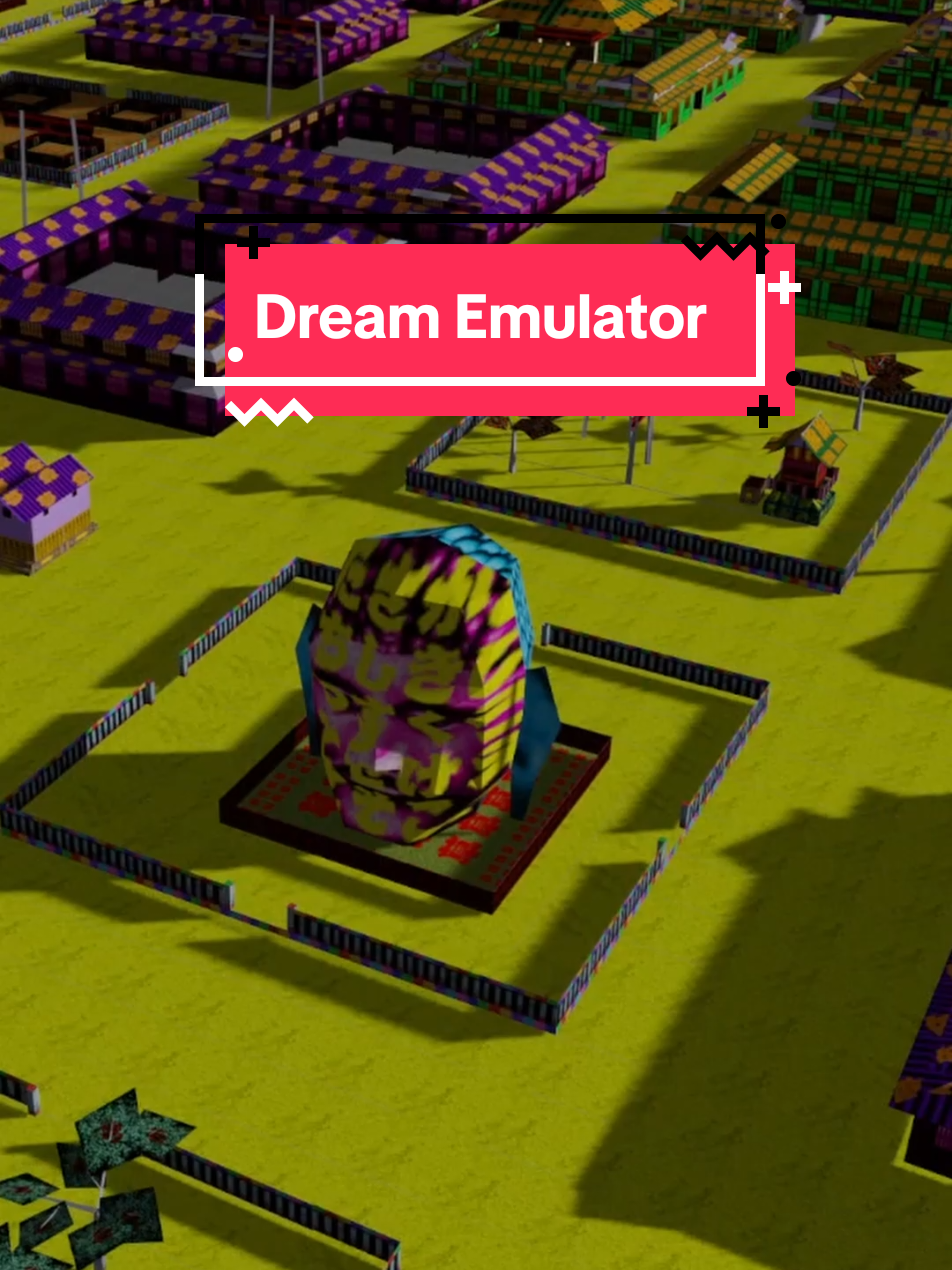 @Chris The Game Dev