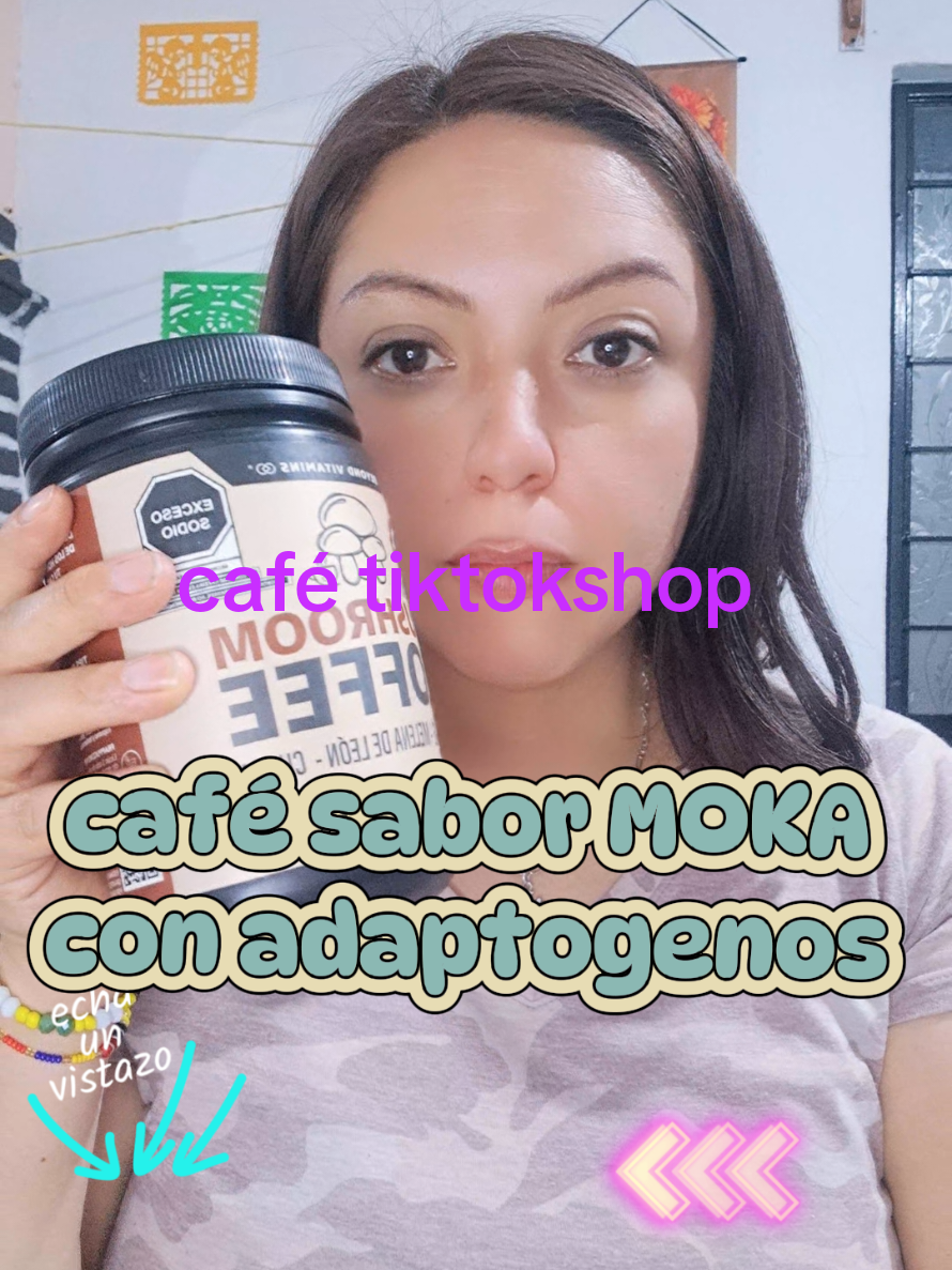 @itzel Mu&ntilde;oz