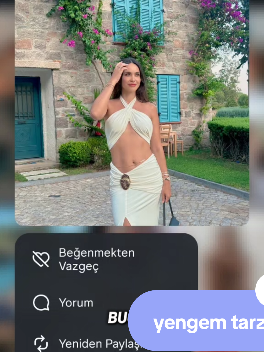 @çikoyaa