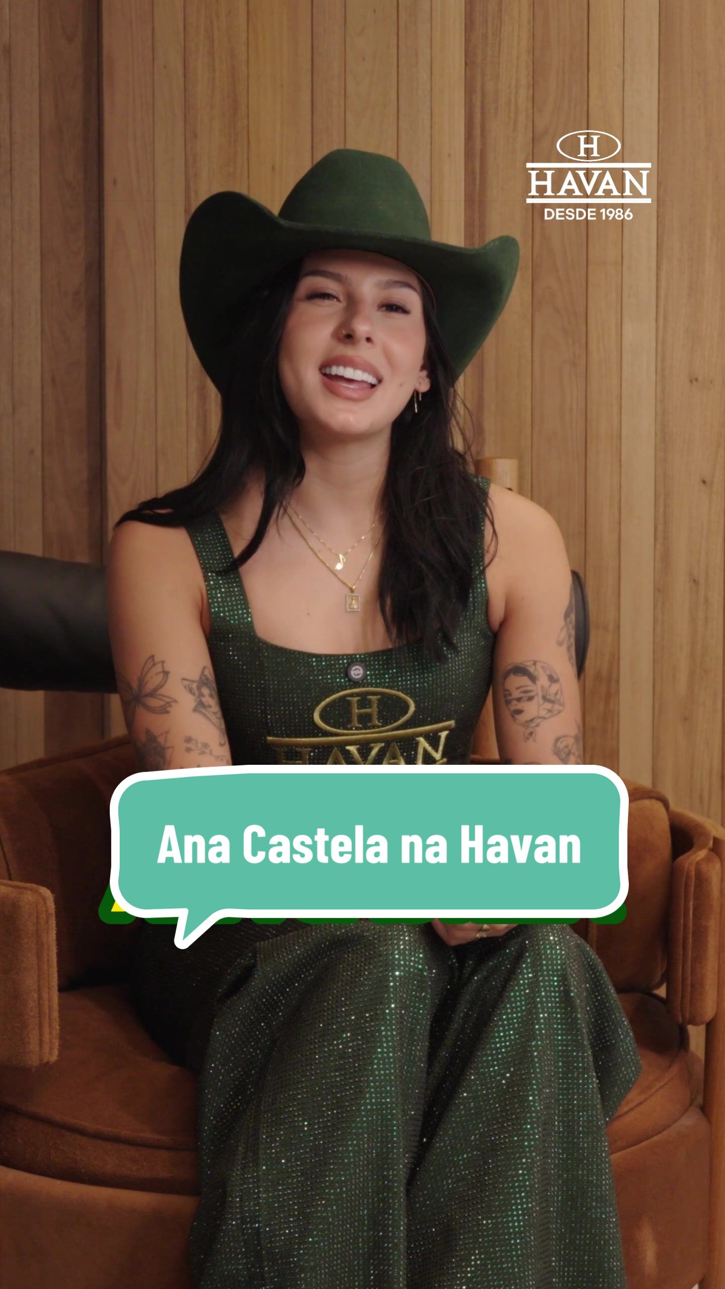 @Véio da Havan