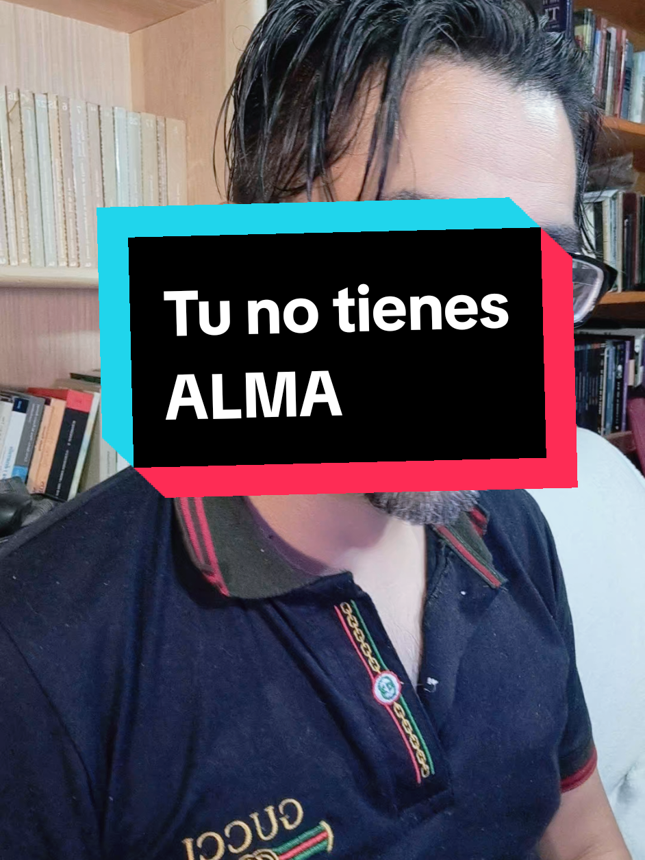 @Raúl Méndez