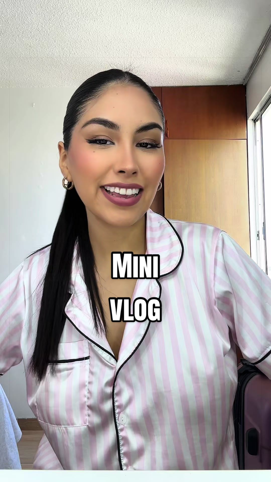 @ruthpauta