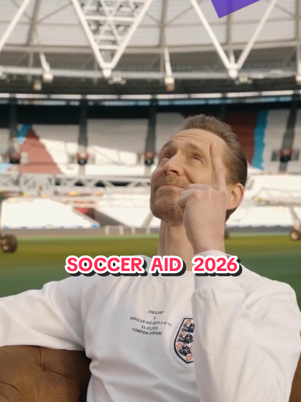 @HiddlestongueIG