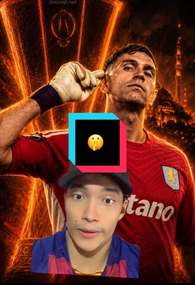@Futbolsm10
