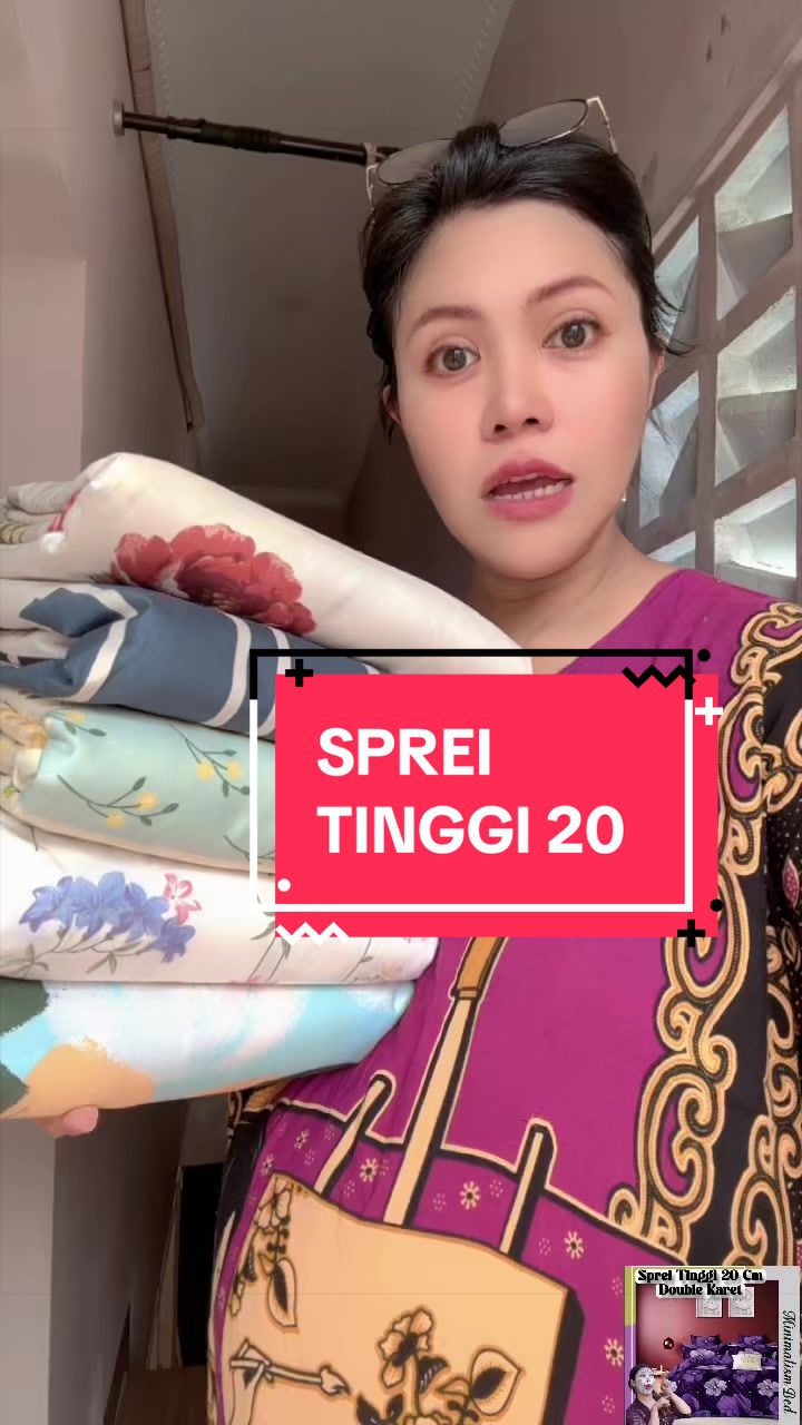@InemJogja