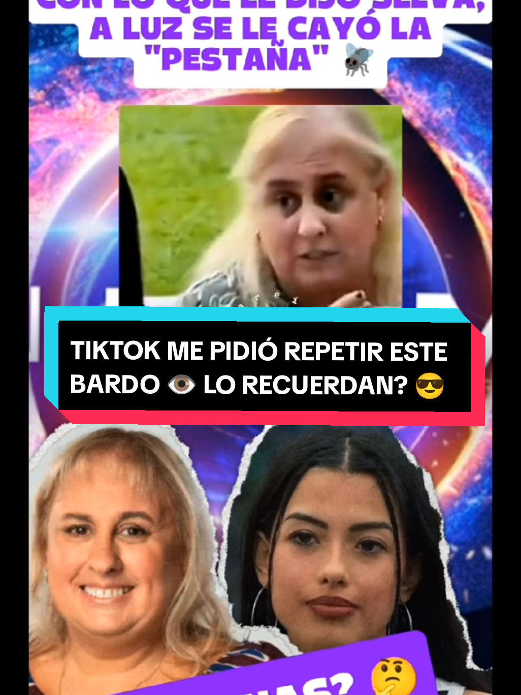 @lareinadelsofaok