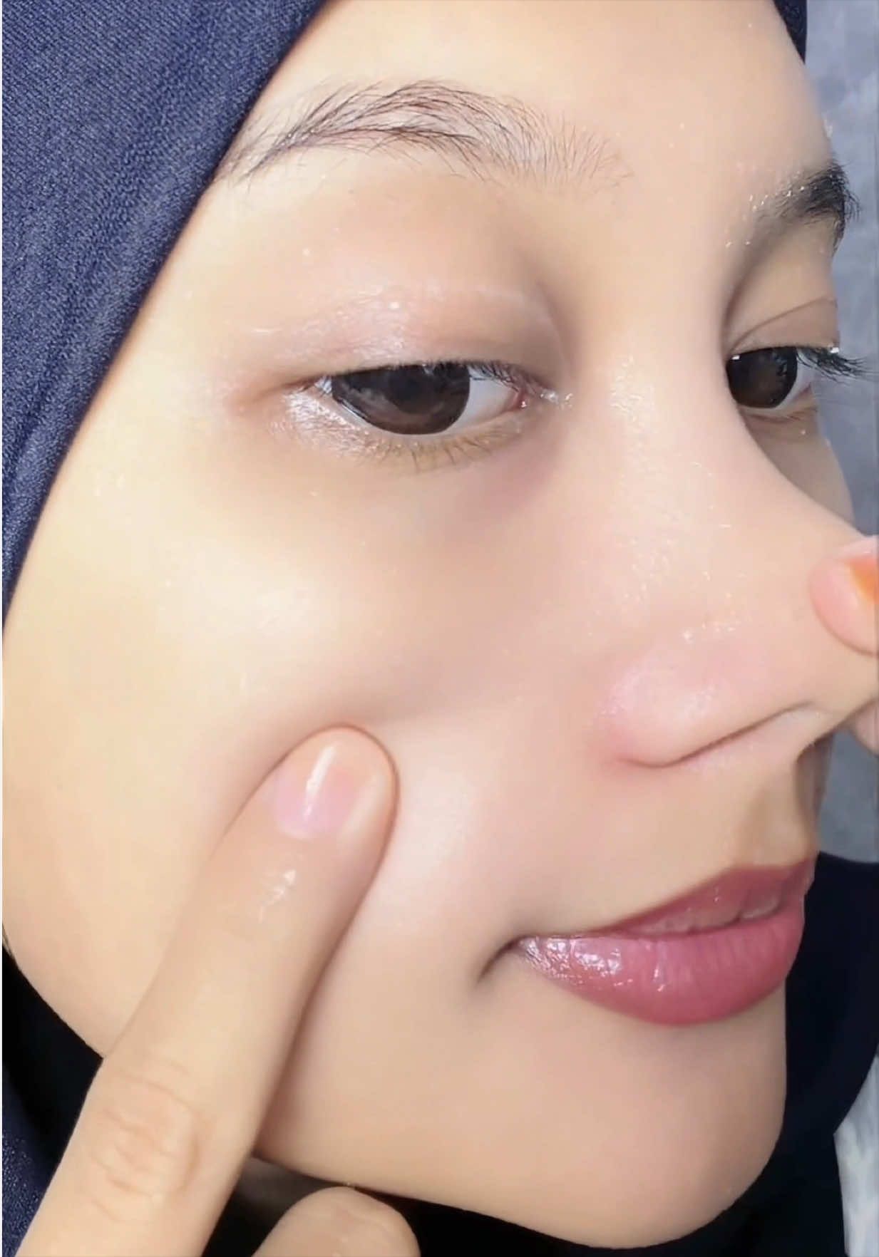 @Widiyani Syahputri