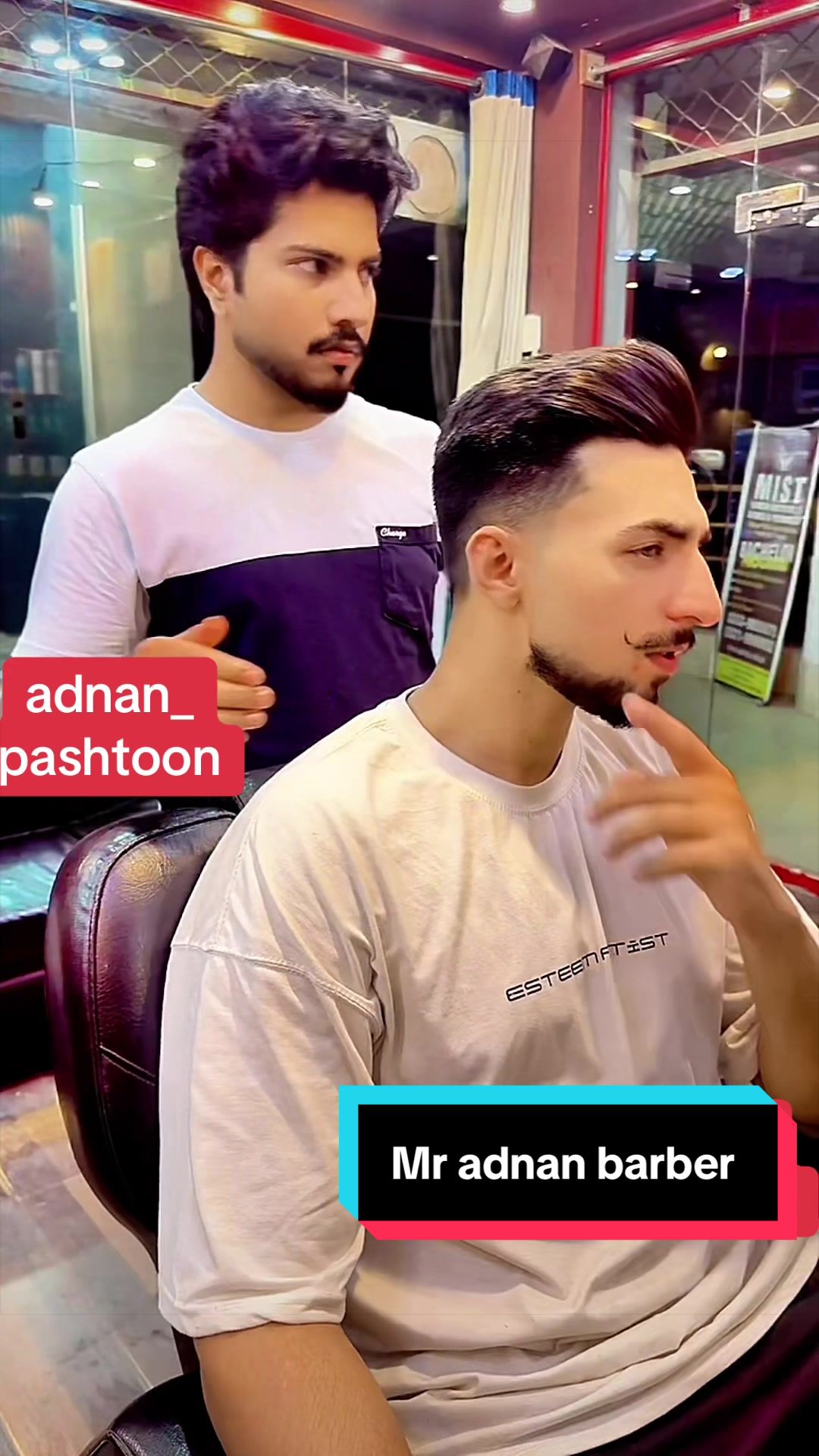@Kpk king 👑✂️