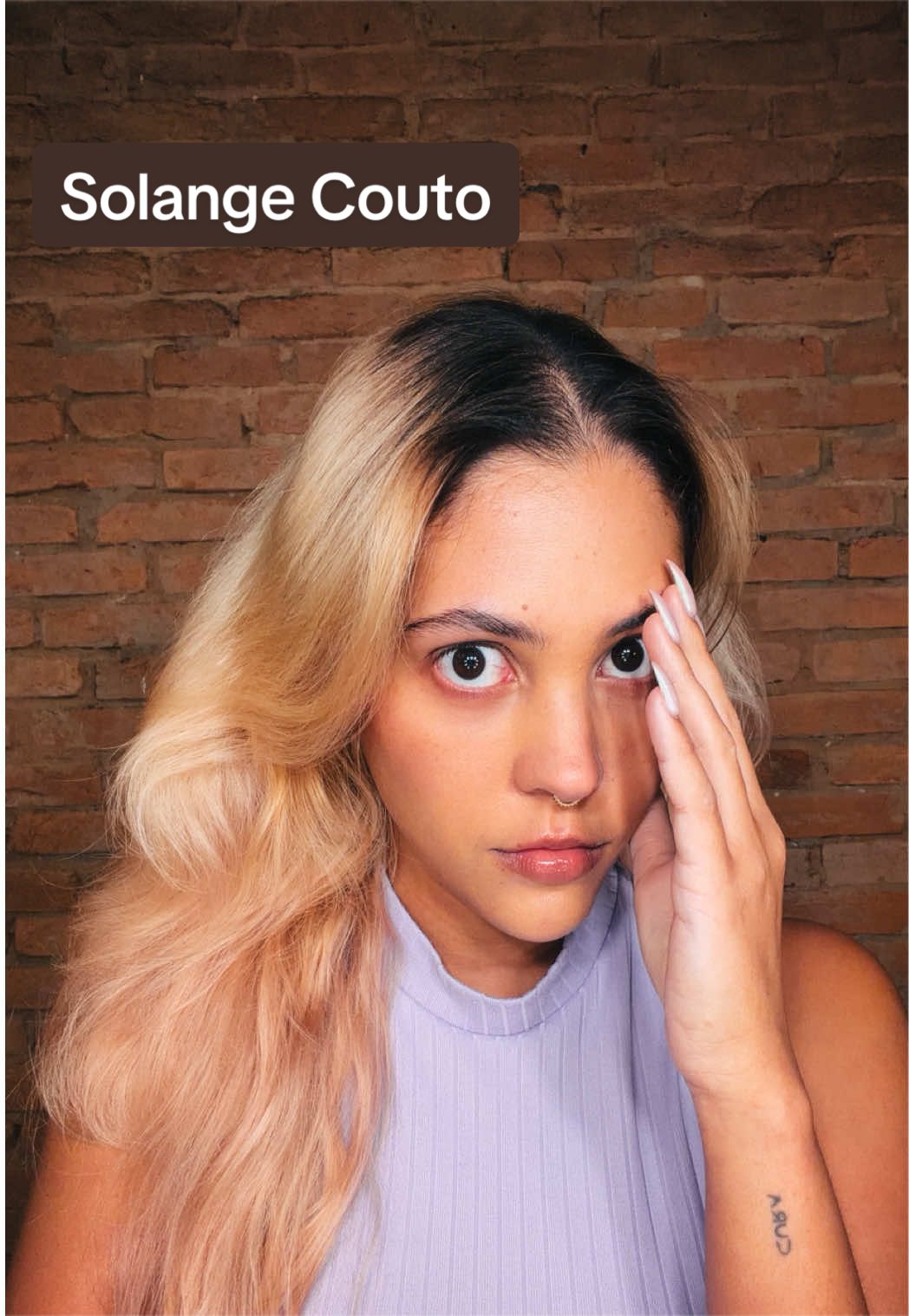 @Dora Figueiredo