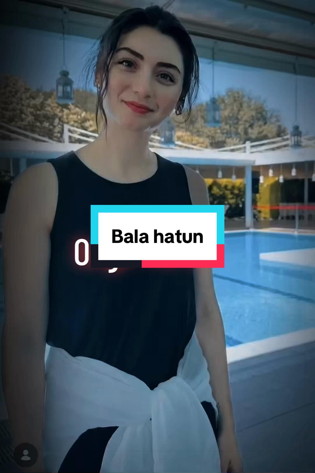 @TURKISH Creators