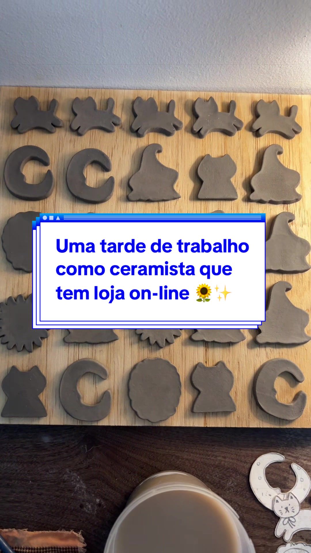 @Ana Sicalis