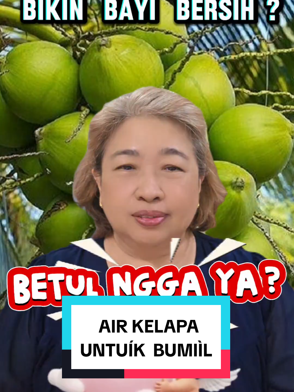 @dr. Yelly Yuliati SpOG
