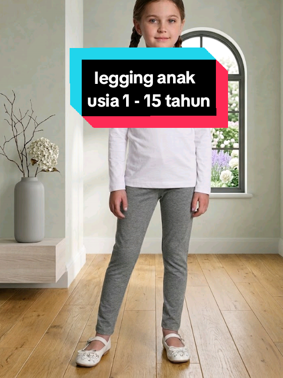 @Suci Ramadhani24