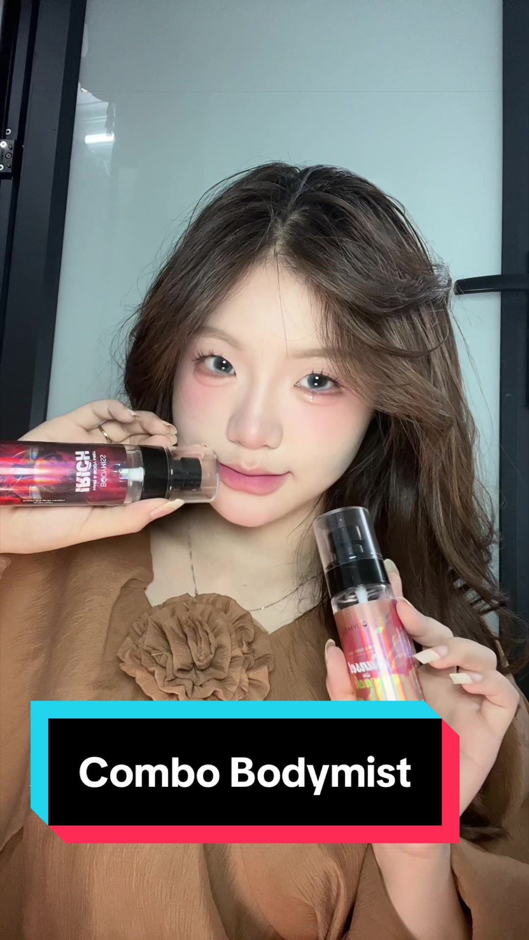 @lanhxinhyeu06