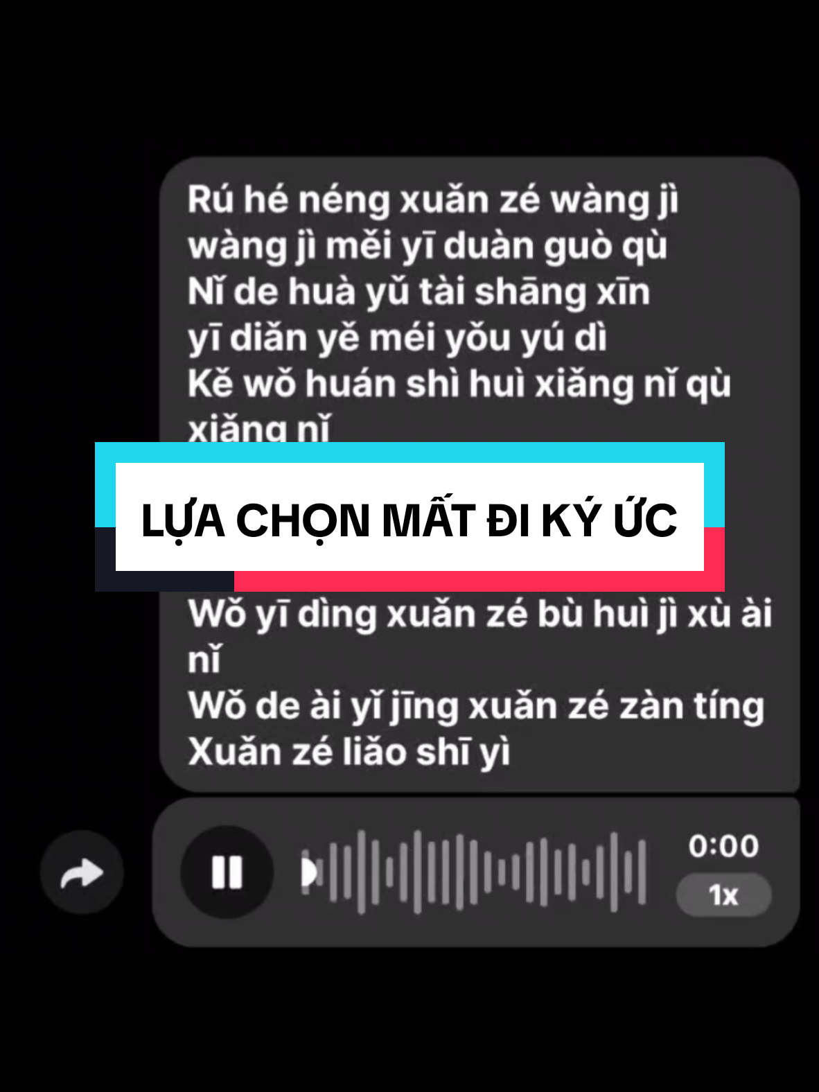 @𐙚𝐥𝐢𝐭𝐭𝐥𝐞𝐛𝐮𝐛𝐛𝐥𝐞⋆°.