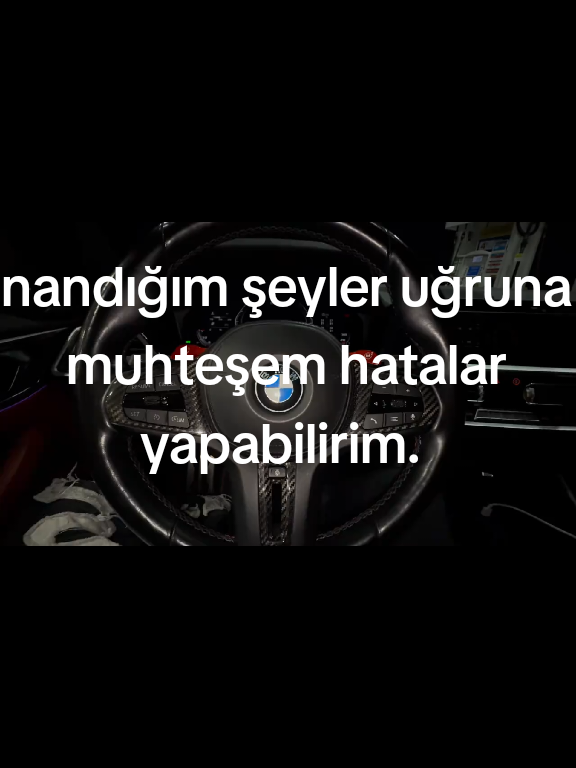 @eyşşan