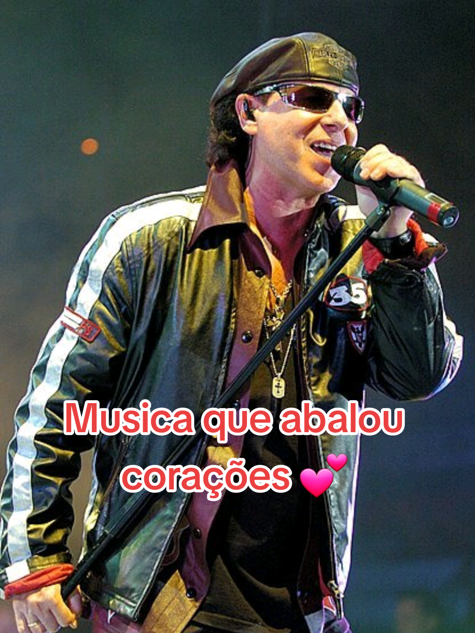@Krika Rock Oficial