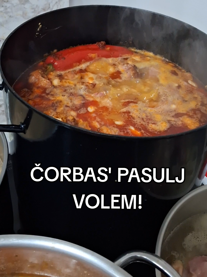 @Moravac domaća kuhinja