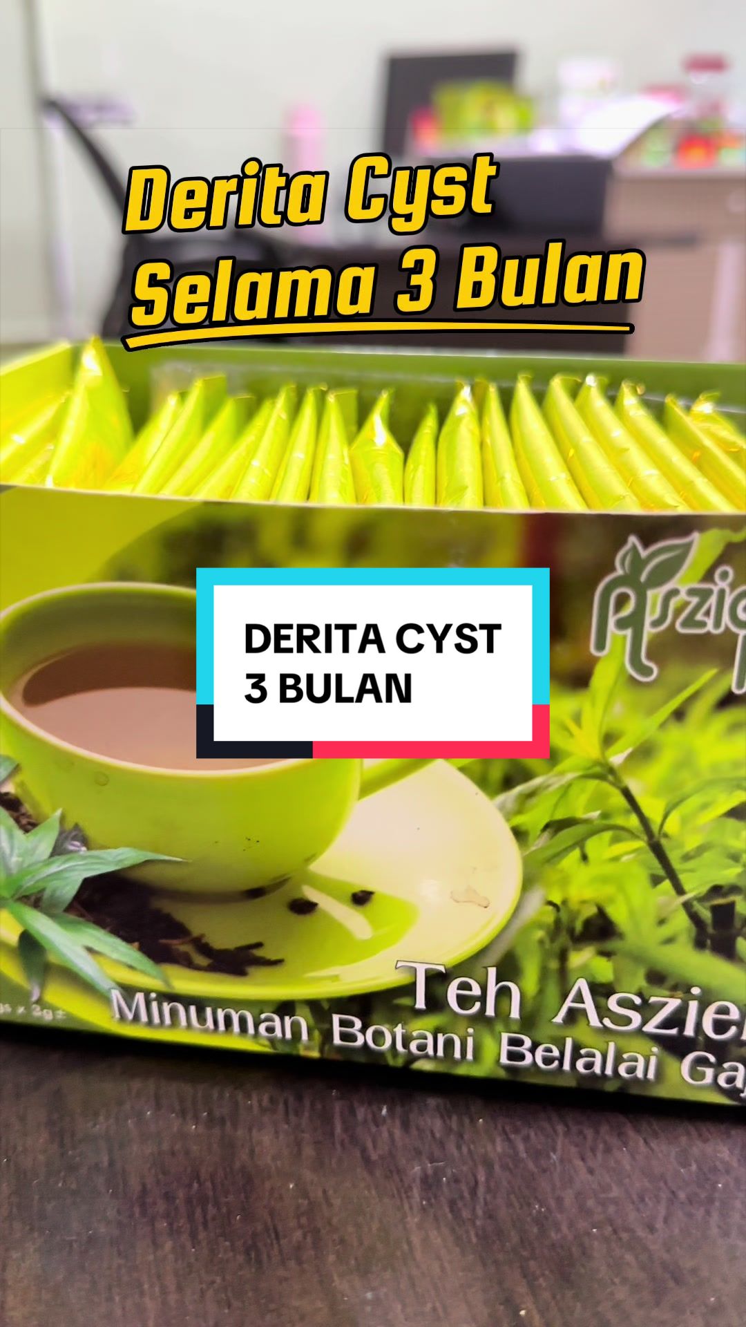 @𝗔𝗦𝗭𝗜𝗘𝗠𝗜 𝗛𝗘𝗥𝗕𝗦 𝗛𝗤
