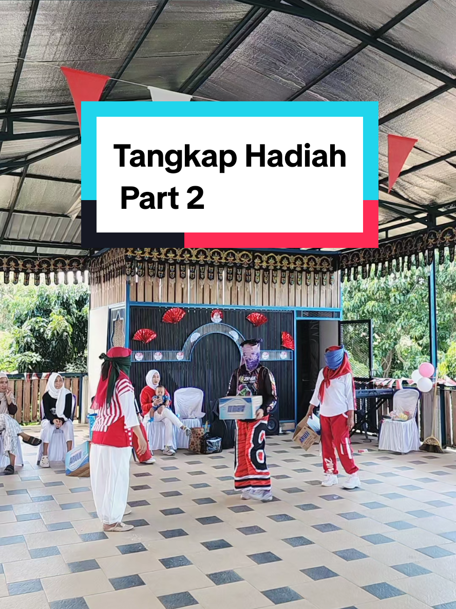 @Hj. Andi Nirwana Sebbu