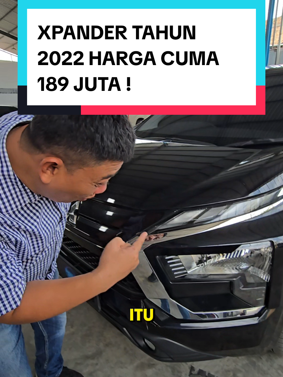@INDOLA MOBIL (MobilBekasMedan)