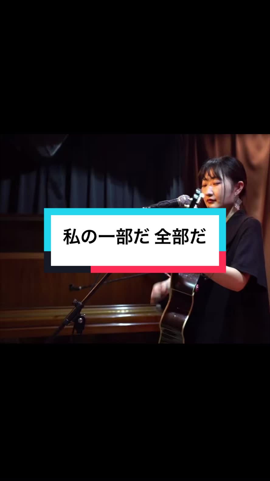 @茉寿 Makoto