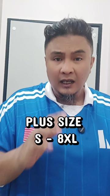 @🅱️🅾️🅱️ZIHAN_shop
