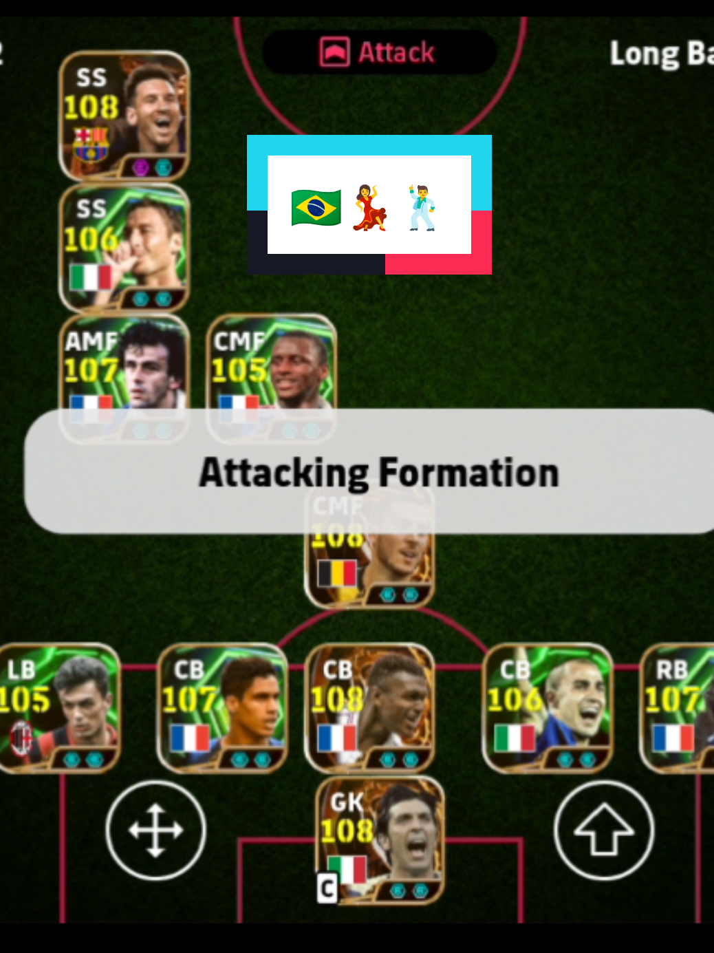 @saylless Efootball 🇪🇹™
