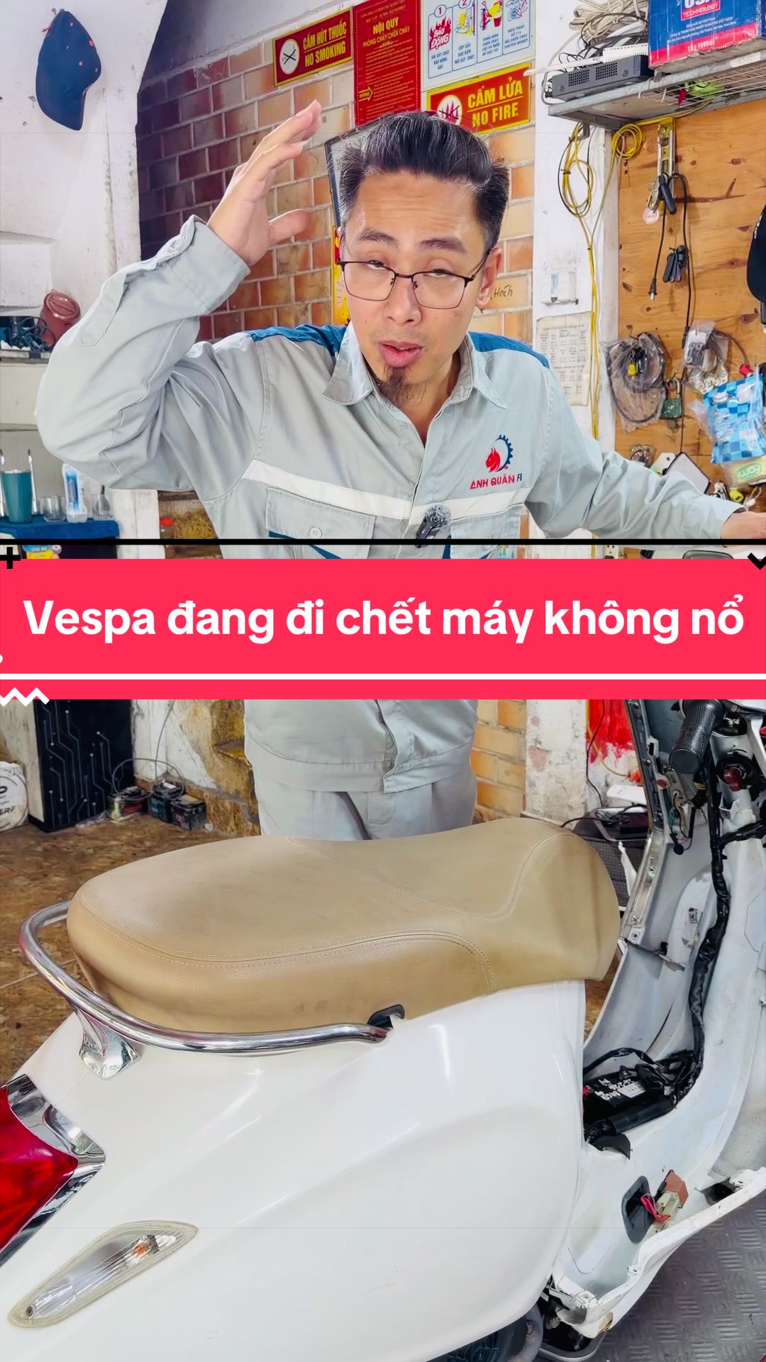 @Xe Máy Anh Quân