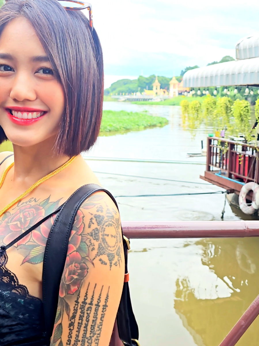 @🇹🇭 Honey 🇹🇭