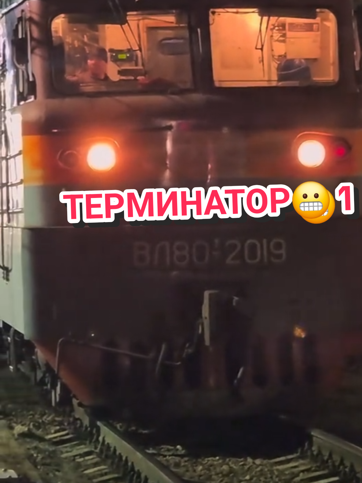 @Дмитрий Шейкин