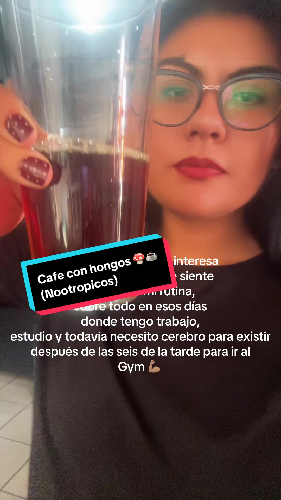 @pauentecnologia