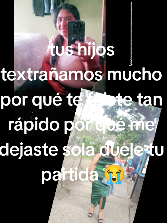 @La mujer fea😕🐉🦄🦞🦐