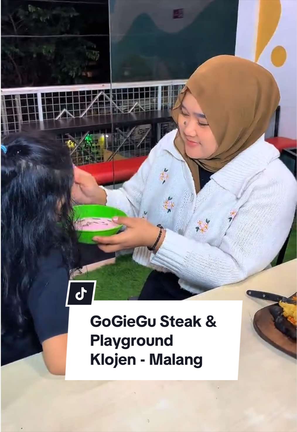 @gas.madang