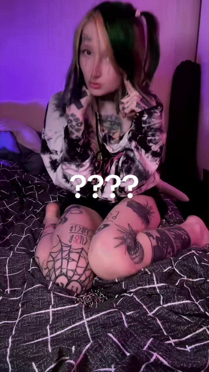 @skateyshko