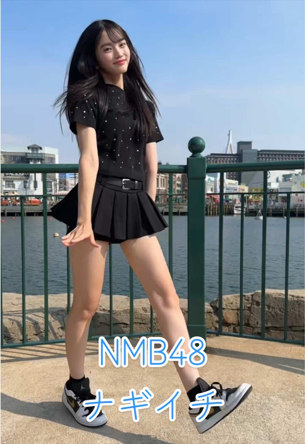 @今野歩美