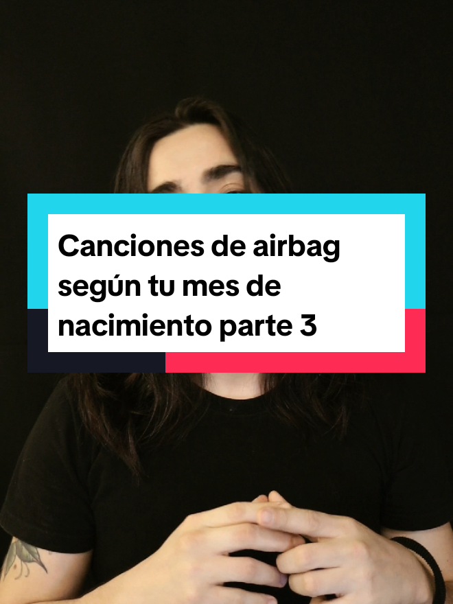 @Lucas Ascarrunz
