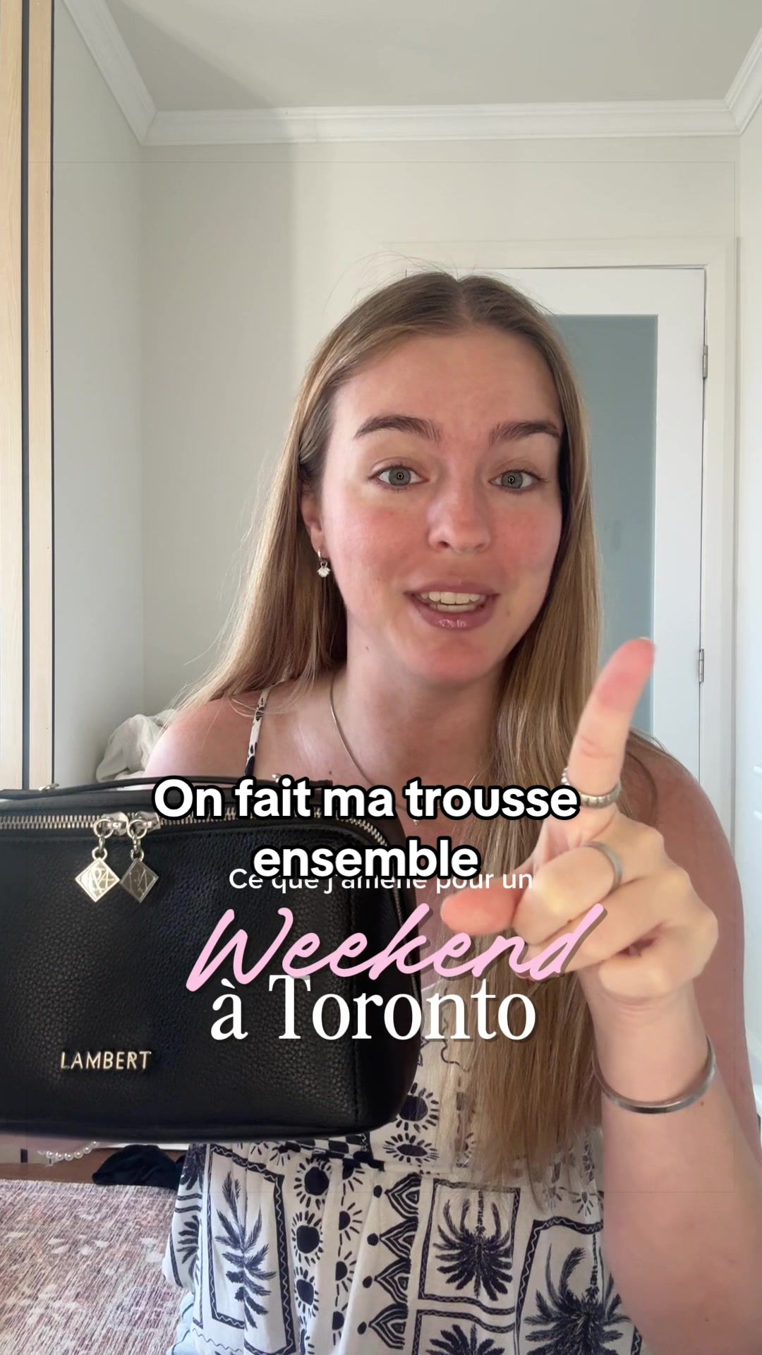 @Am&eacute;lie L&eacute;vesque