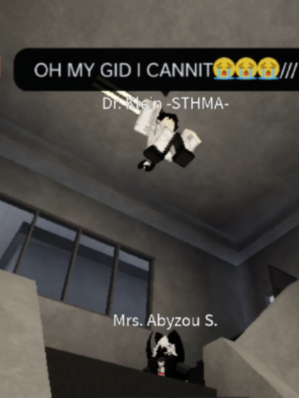 @CH0C0L4TE