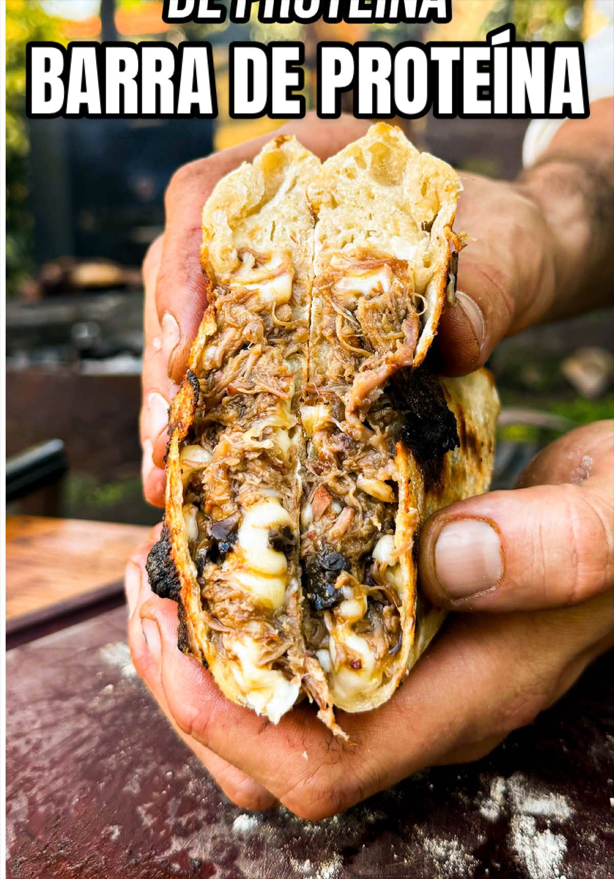 @Locos X el Asado