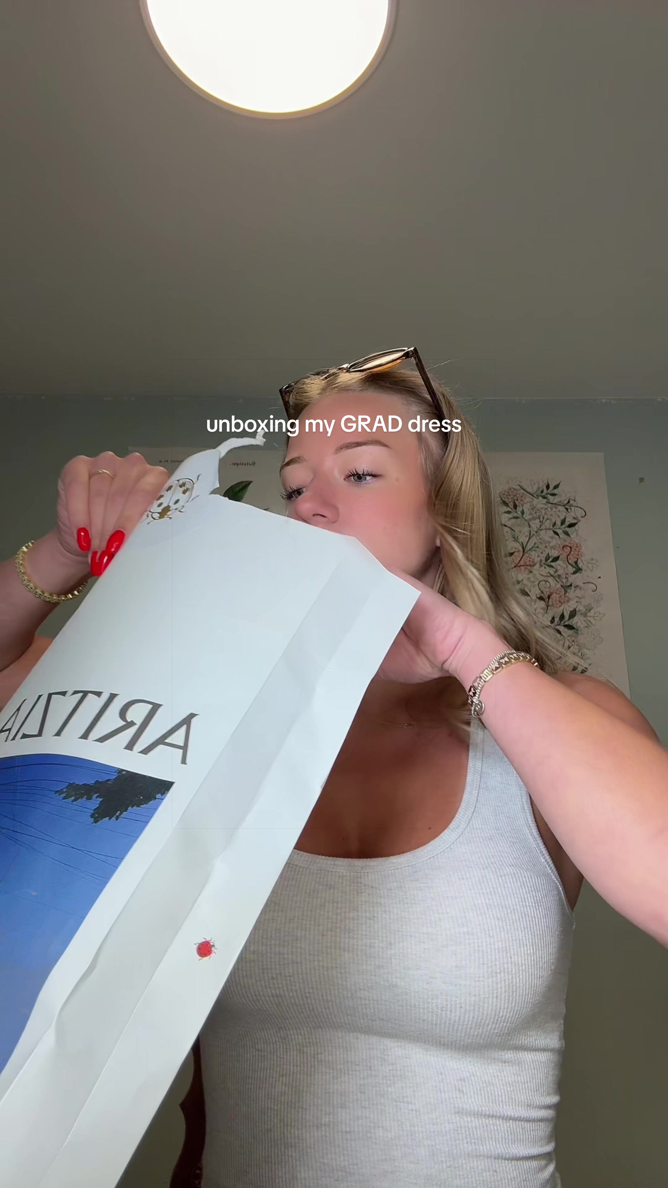 @ALEXA PAE