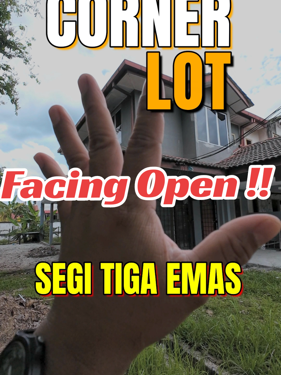 @Rizal