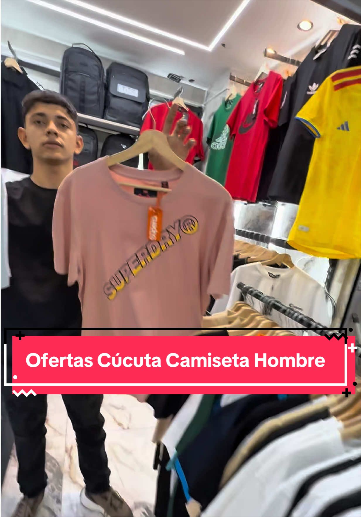 @Ofertas Cucuta