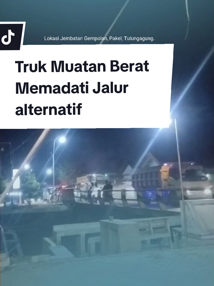 @infomataraman