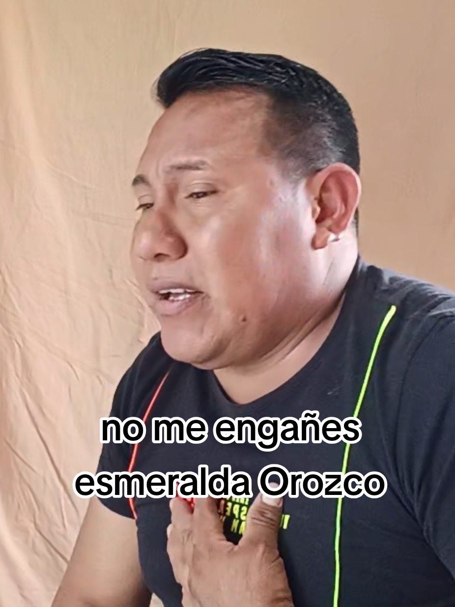 @el rom&aacute;ntico oficial027